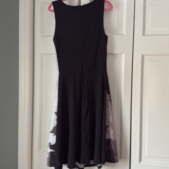 Wicked Broadway bought dress! XXS - Picture 3 of 5